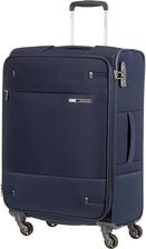 Zdjęcie Walizka Samsonite Base Boost 66cm 73,5L 4k 38N 41 004 granatowa - Inowrocław