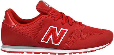 new balance gw500br 39 new balance gw500br 39