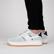 nike upstep si