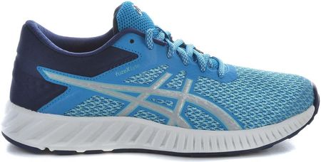 Buty asics fuzex best sale