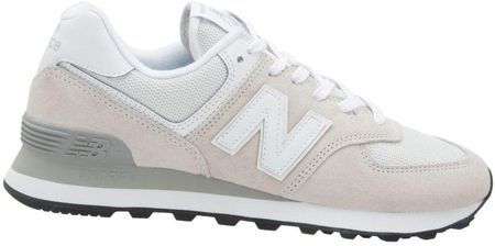 buty adidas originals nuline w leather g95412 buty adidas originals nuline w leather g95412