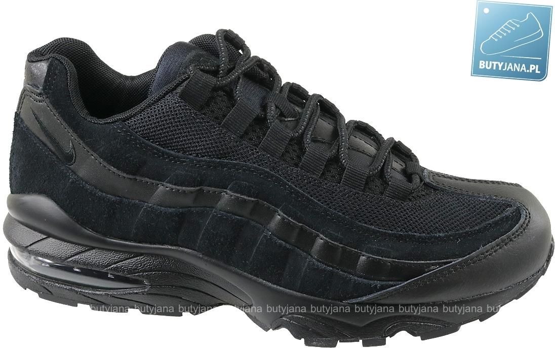 air max 95 ceneo air max 95 ceneo