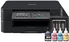 Brother InkBenefit Plus DCP-T310