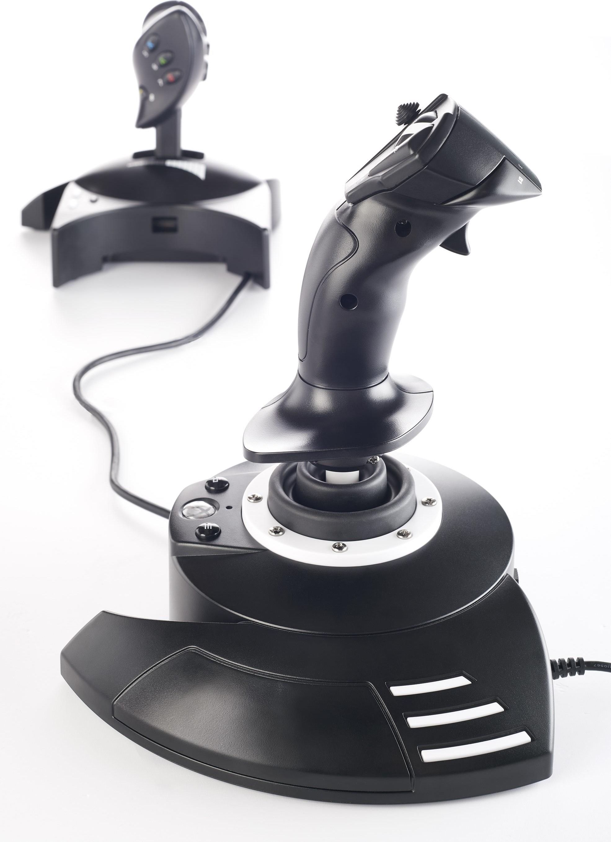 Joystick T.Flight Hotas One PC / Xbox One