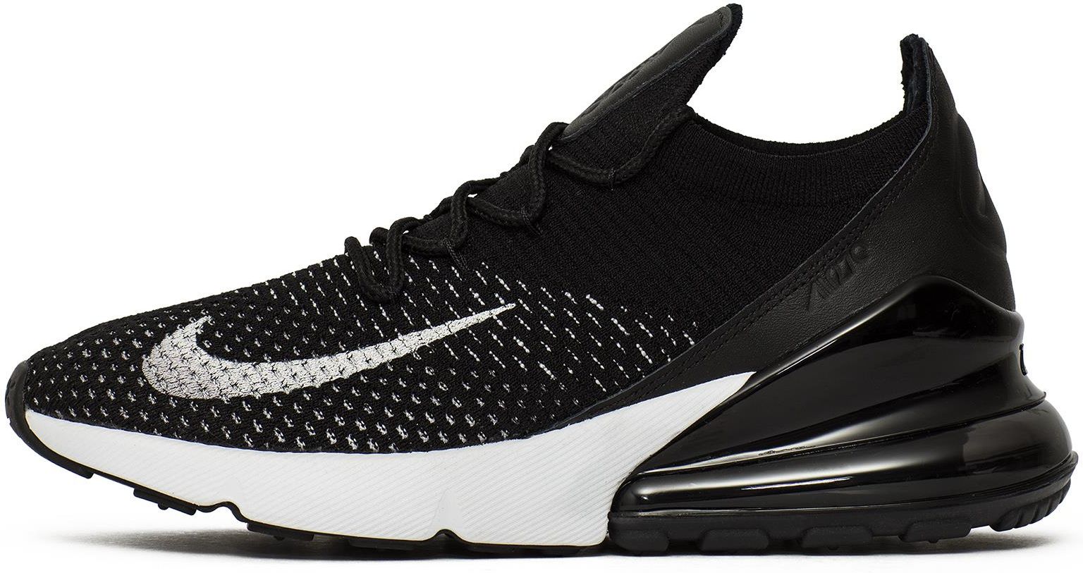flyknit air max ceneo flyknit air max ceneo
