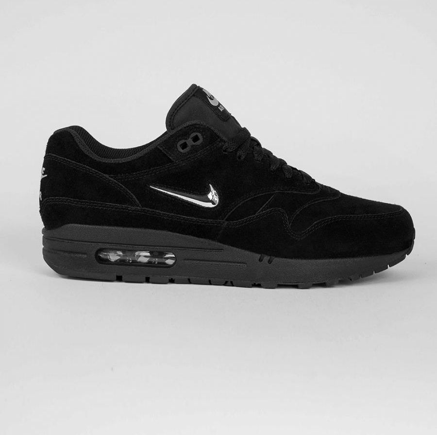 nike air max 1 premium ceneo nike air max 1 premium ceneo