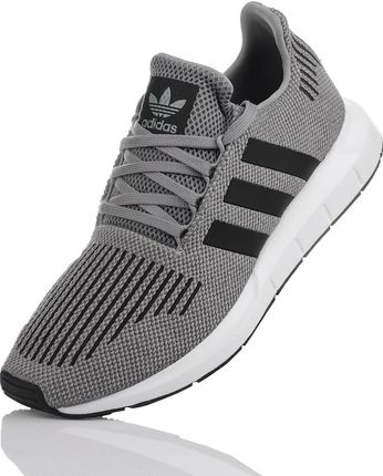 Adidas originals swift run on sale cq2115