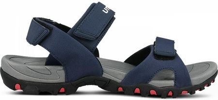 umbro tour sandal