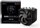 Be Quiet! Dark Rock Pro 4 (BK022)