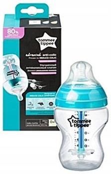 Tommee tippee anti cheap colic opinie