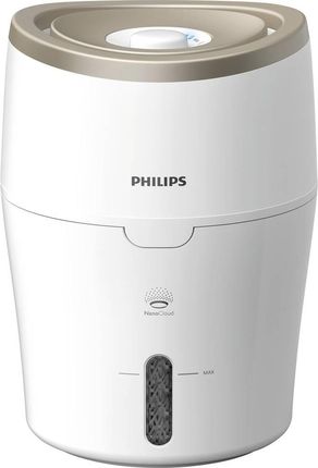 Nawilżacz ewaporacyjny PHILIPS HU4811/10