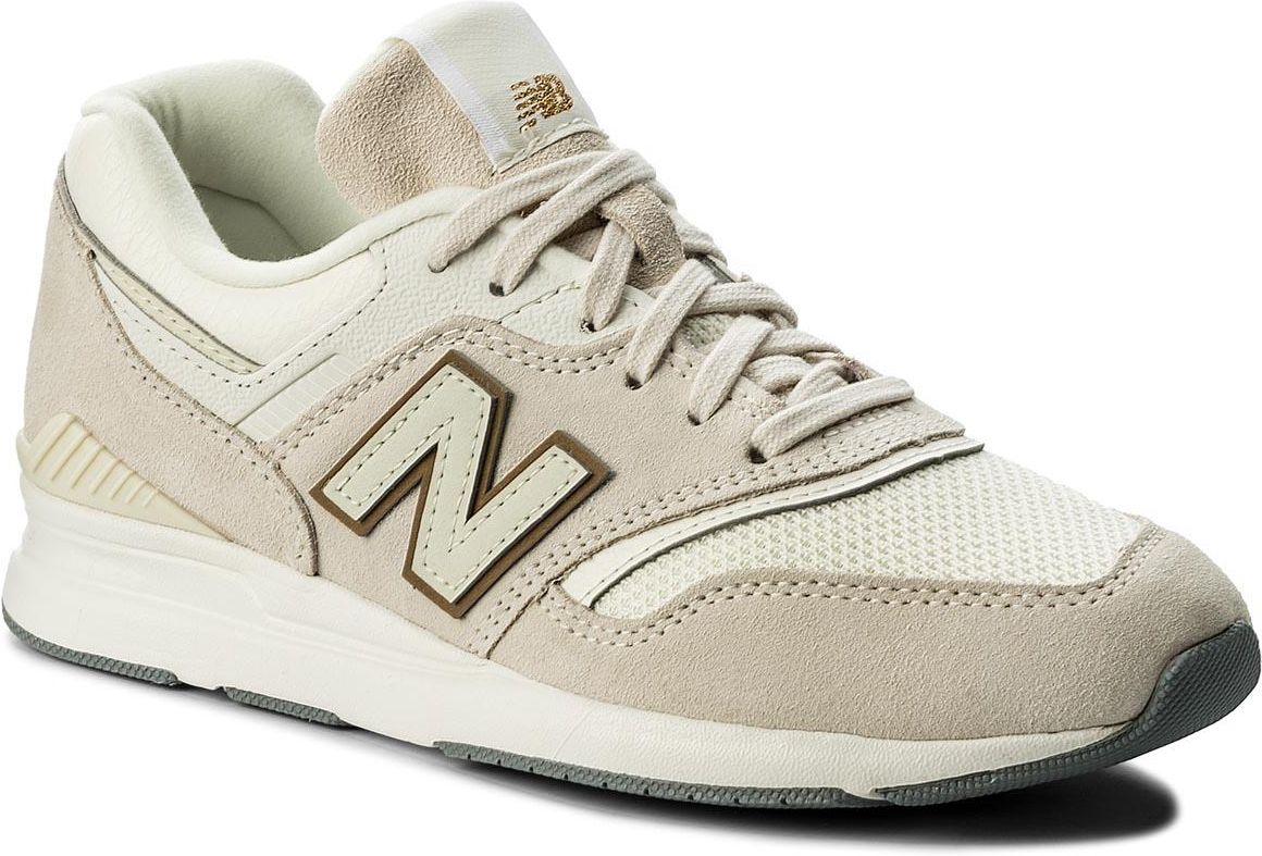 Wl697cd 2024 new balance