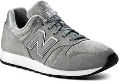 new balance 373 szare new balance 373 szare