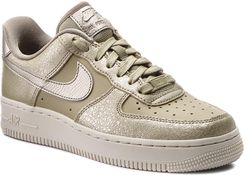 nike air force damskie 41 nike air force damskie 41