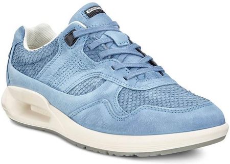 new balance wl574 damskie ceneo new balance wl574 damskie ceneo