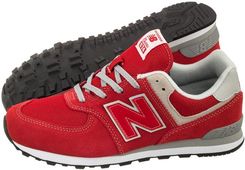 new balance 574 czerwone ceneo new balance 574 czerwone ceneo