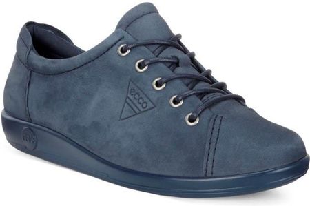 puma rihanna creeper allegro puma rihanna creeper allegro