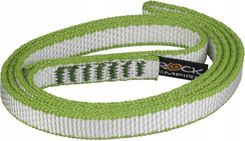 Zdjęcie Rock Empire Pętla Dyneema 13Mm Dł. 60Cm Zielony - Trzebinia