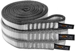 Zdjęcie Rock Empire Pętla Pad 16Mm Dł. 31Cm Fiolet - Siechnice