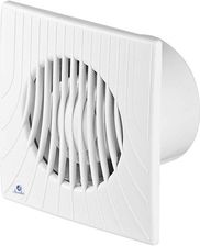 Zdjęcie Awenta Fi 100 14W Ipx4 Wa100W - Rzgów