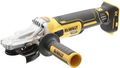 Dewalt DCG405FNXJ
