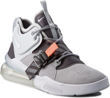 nike air force 270 ah6772