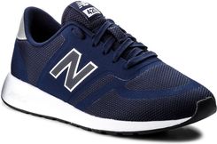 new balance mrl420cf