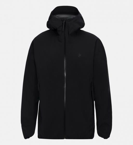 Peak performance hot sale prime jacket