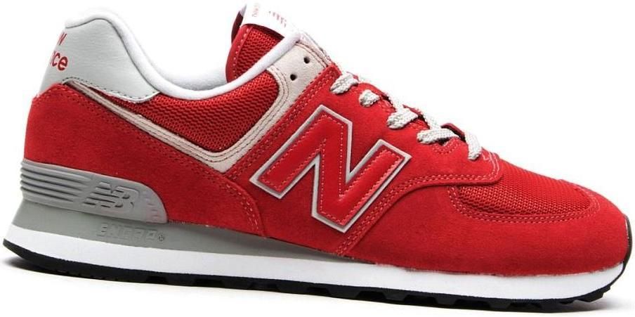 new balance 574 czerwone ceneo new balance 574 czerwone ceneo