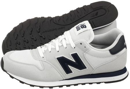 buty adidas zx 750 bb1218 buty adidas zx 750 bb1218