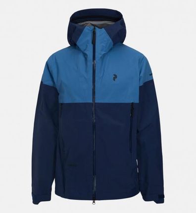 Peak performance mondo jacket hotsell