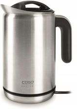 Zdjęcie Czajnik elektryczny Caso Germany Cool Touch 1873 - Rypin