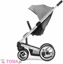 mutsy i2 farmer mist