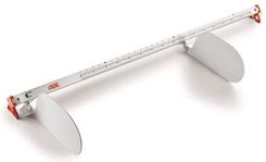 Zdjęcie Ade Mz10028-1 Mata Pomiarowa - Stryków