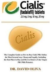 buy cialis for daily use online