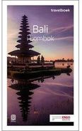 Bali i Lombok Travelbook - Piotr Śmieszek