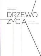 Drzewo życia Książka Oferty 2019 Ceneopl