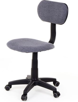 Fotel Biurowy Obrotowy Krzesło Biurowe  Promocja