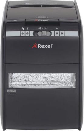 Rexel Auto+ 90X