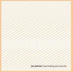 Płyta kompaktowa Jan Jelinek: Loop-Finding-Jazz-Records [CD