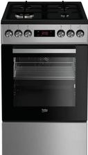 Zdjęcie Beko FSM51331DXDT - Ćmielów