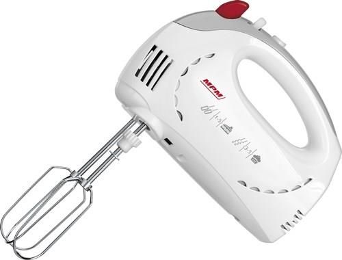 MPM MMR-17Z - zdjęcie 1 MPM MMR-17Z