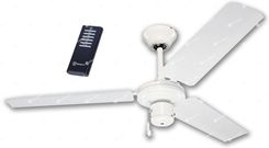 Zdjęcie DAXTON PROPELLER  - Sochaczew