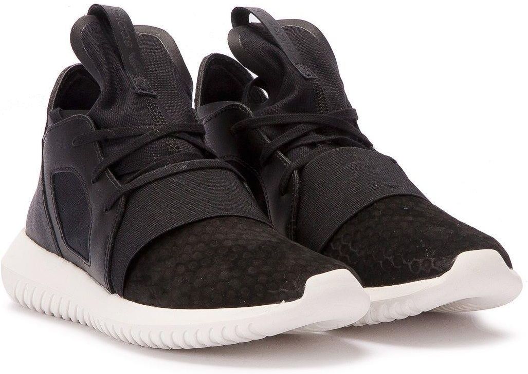 buty adidas tubular defiant buty adidas tubular defiant