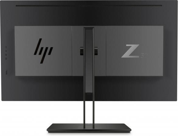 Hp z32 1aa81a4 обзор