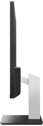 8fc7bd39-8c1f-4dd2-af8a-