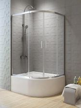 New Trendy New Varia 100x80 K0505