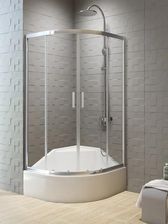 Zdjęcie New Trendy New Varia 90x90 K0497 - Olecko