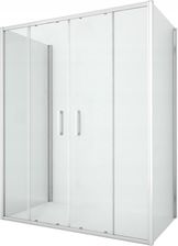 Zdjęcie New Trendy 150X90 New Corrina K-0485 - Bartoszyce