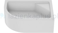 Zdjęcie New Trendy New Maxima 100x80 B0387P - Wrocław